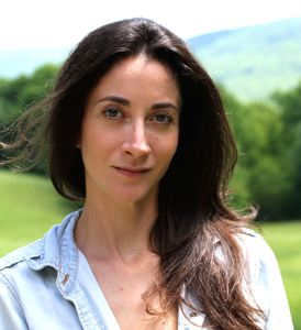 Laura Schechter