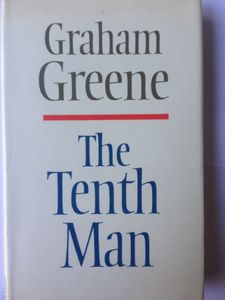The Tenth Man