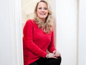 Hope Daniels