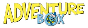 AdventureBox