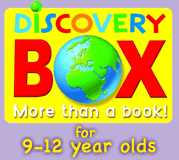 DiscoveryBox