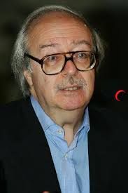 Giuseppe Cambiano