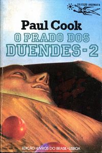 O Prado Dos Duendes - 2