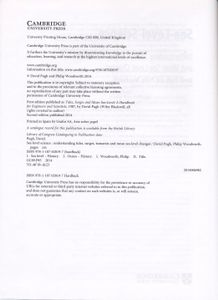 Sea-Level Science Understanding Tides, Surges, Tsunamis and Mean Sea-Level Changes, 2nd Edition