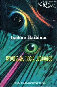 Fora de Jogo