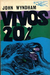 Vivos: 20%