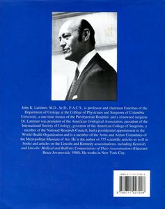Hitler and the Nazi Leaders: A Unique Insight into Evil
