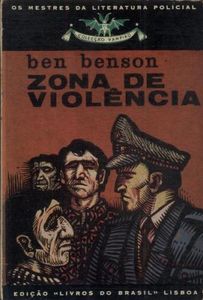 Zona de Violência