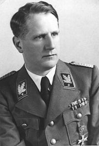 Leonard Conti