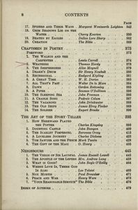 Life and Literature Book Two
