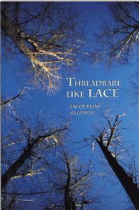 Threadbare Like Lace