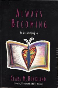 Always Becoming