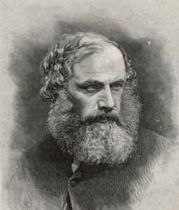 Garry Johnson