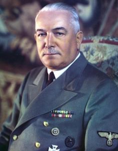 Konstantin von Neurath