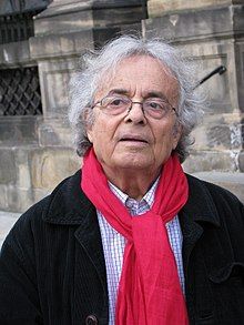 Adunis