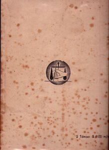 El Ciclo Artiguista. Documentos de historia nacional y americana (II)