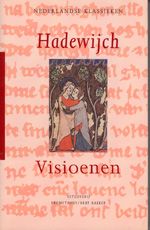 Visioenen