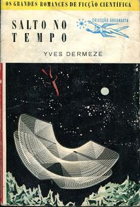 Salto no Tempo