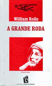 A Grande Roda