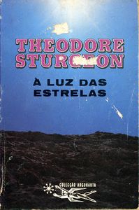 À Luz das Estrelas