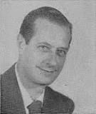 Stuart J. Byrne