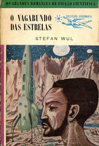 O Vagabundo das Estrelas