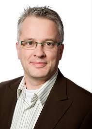 Johan van Slooten