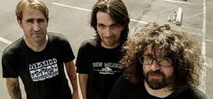 Sebadoh