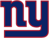 New York Giants