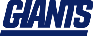 New York Giants