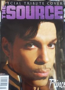 The Source #270