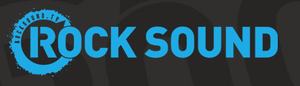Rock Sound