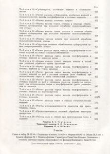 Сборник Рецептур Блюд И Кулинарных Изделий Для Предприятий Общественного Питания. Часть I.