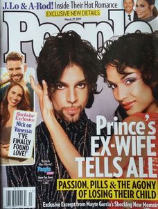 People March 3, 2017