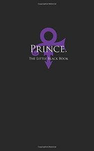 Prince: The Little Black Book