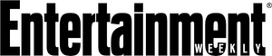 Entertainment Weekly