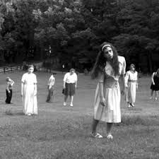 Zombies