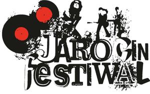 Jarocin Festival