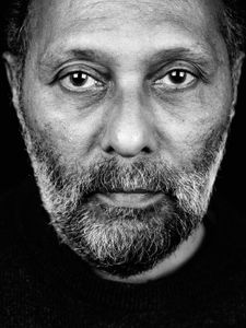 Stuart Hall