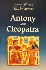 Antony and Cleopatra