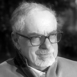 Gerald Graff