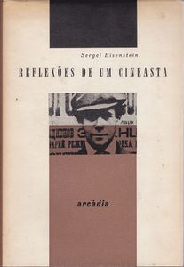 Reflexões De Um Cineasta