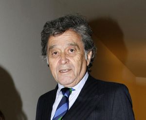 José Fonseca e Costa