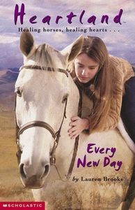 Every New Day