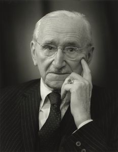 Steve Douglas