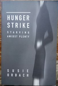 Hunger Strike: Starving Amidst Plenty
