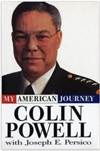 My American Journey (Limited Edition)