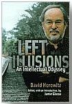 Left Illusions: An Intellectual Odyssey