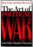 Art of Political War and Other Radical Pursuits