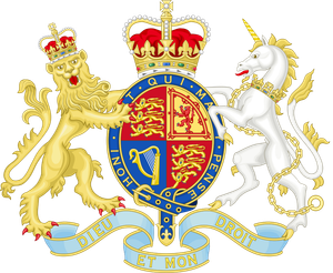 British Monarchy